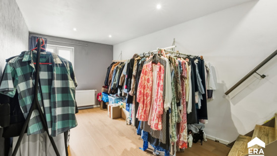 Koepoortstraat - 10 - - 3440