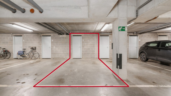 Koningin Astridlaan - 20 - 102 - 2800