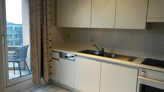 Sint Denisplaats - 6 - 0302 - 8630