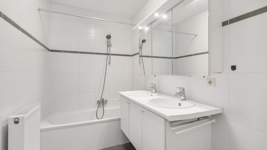 Koningin Astridlaan - 20 - 102 - 2800