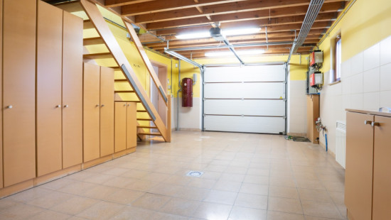 Rue Eysden Mines - 37 - - 6690