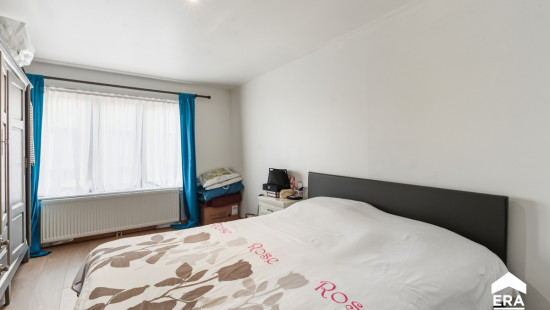 Koepoortstraat - 10 - - 3440