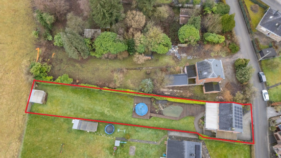 Rue des Cheminots - 7 - - 6900