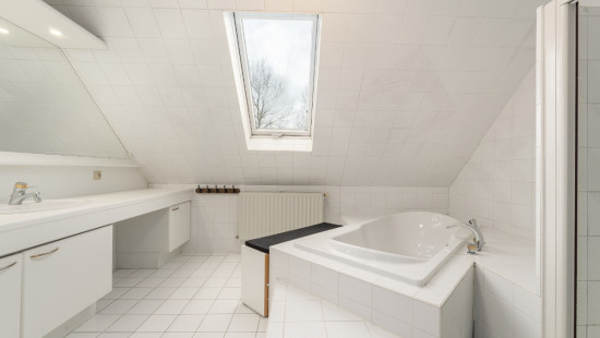 Veurnekeiweg - 5 - - 8670