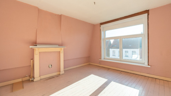 Moerkerkse Steenweg - 28 - - 8310