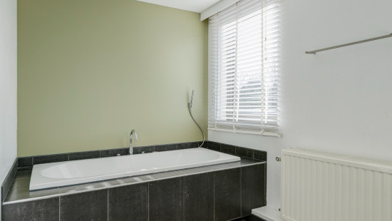 Ons Verlangenstraat - 15 - - 351 M P0000 - 3740