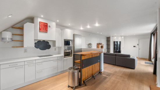 Veurnekeiweg - 5 - - 8670