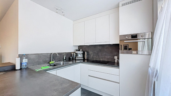 Kloosterstraat - 8 - 0202 - 1853