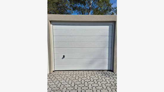 Poperingseweg - 673A - G1 - 8908