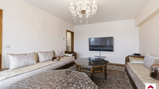 Dorpsstraat - 18 - 05 - 1731