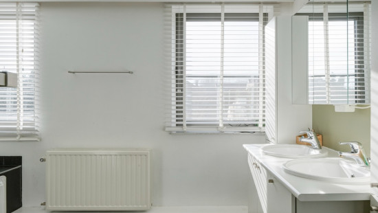 Ons Verlangenstraat - 15 - - 351 M P0000 - 3740