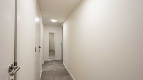 Hippodroomstraat - 116 - 003 - 8530