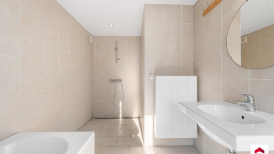 Vissersstraat - 27 - - 8340