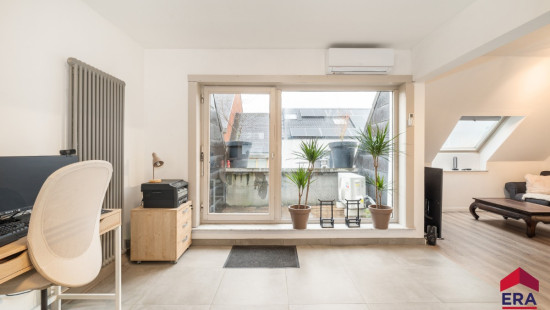 Majoor Charles Claserstraat - 19 - 3 - 9300