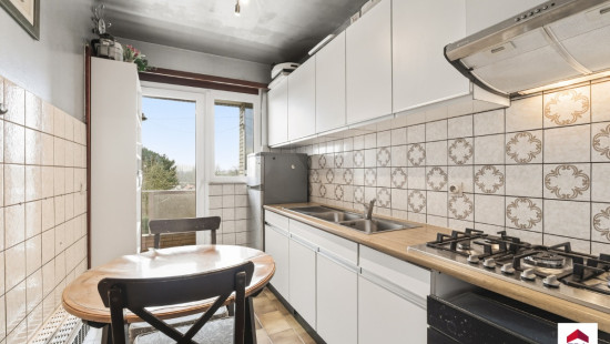 Dorpsstraat - 18 - 05 - 1731