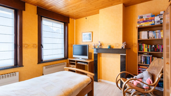 Hazewindstraat - 18 - - 8540