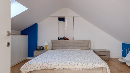 Ons Verlangenstraat - 15 - - 351 M P0000 - 3740