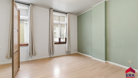 Bolleweg - 14 - - 9300