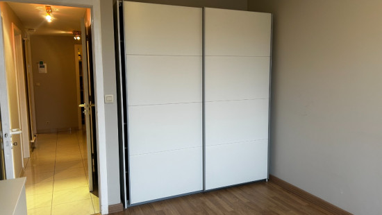 Sint Denisplaats - 6 - 0302 - 8630