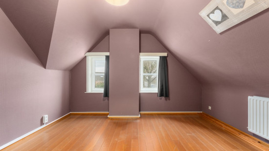 Veurnekeiweg - 5 - - 8670