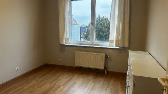 Sint Denisplaats - 6 - 0302 - 8630