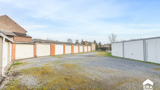 Koepoortstraat - 10 - - 3440