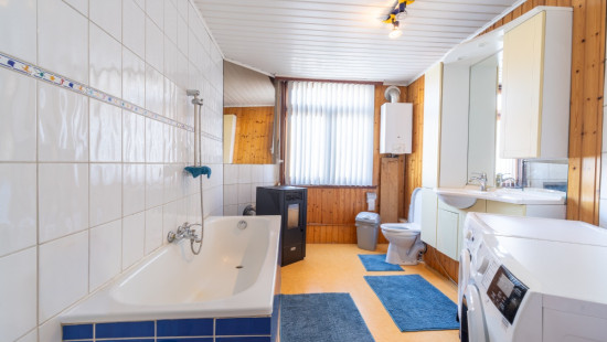 Moerkerkse Steenweg - 28 - - 8310