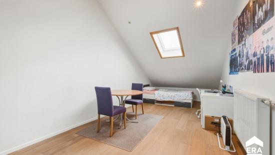 Koepoortstraat - 10 - - 3440