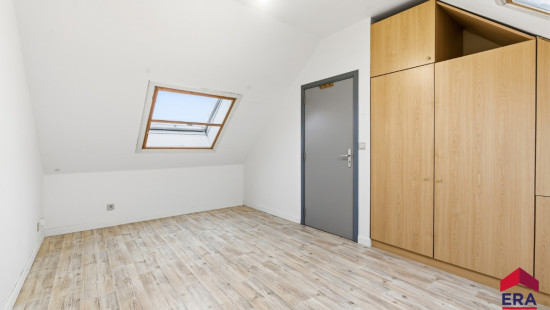 Bolleweg - 14 - - 9300