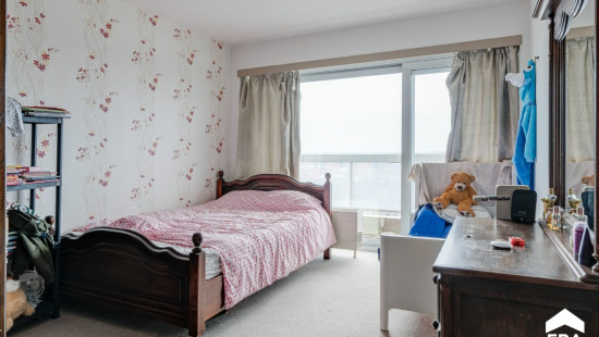 Herkenrodesingel - 21 - 54 - 3500