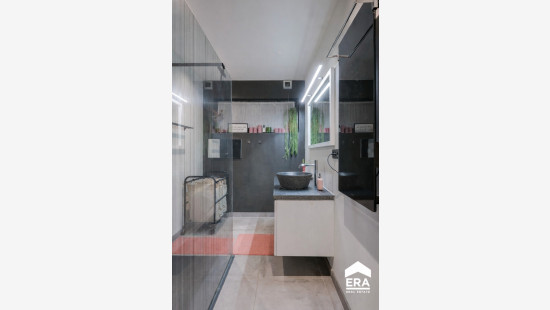 Kallist Fimmerslaan - 10 - - 2260