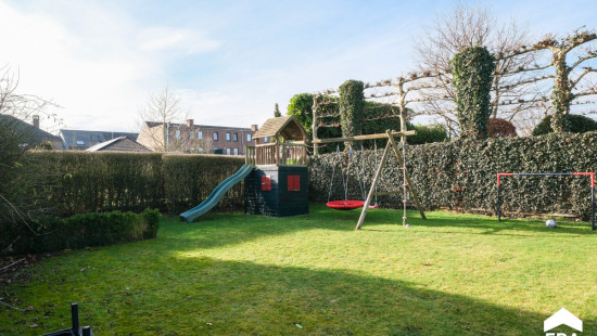 Ons Verlangenstraat - 15 - - 351 M P0000 - 3740