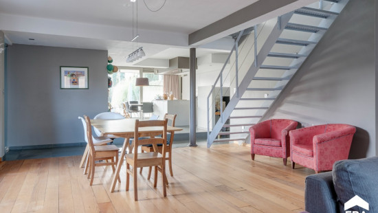 Ons Verlangenstraat - 15 - - 351 M P0000 - 3740