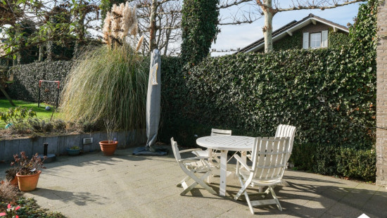 Ons Verlangenstraat - 15 - - 351 M P0000 - 3740