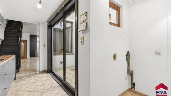 Bolleweg - 14 - - 9300