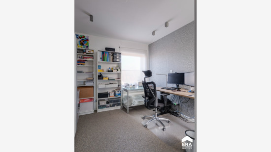 Ons Verlangenstraat - 15 - - 351 M P0000 - 3740