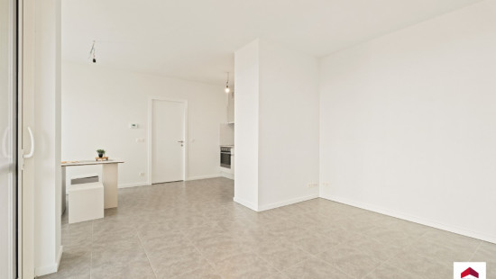 Albert Van Cotthemstraat - 3 - - 1600