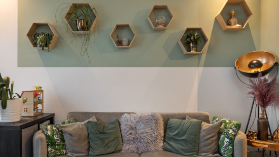 Miksebeekstraat - 168 - - 2930