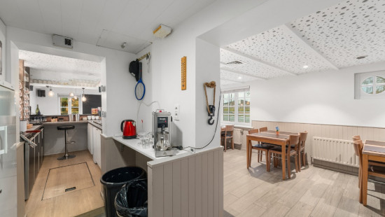 Veurnekeiweg - 5 - - 8670