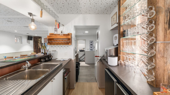 Veurnekeiweg - 5 - - 8670