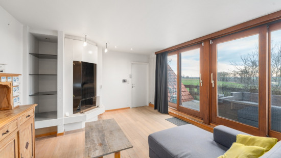 Veurnekeiweg - 5 - - 8670