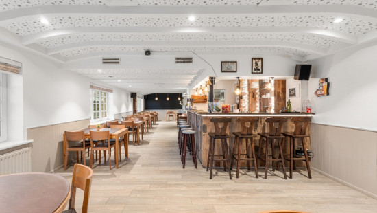 Veurnekeiweg - 5 - - 8670