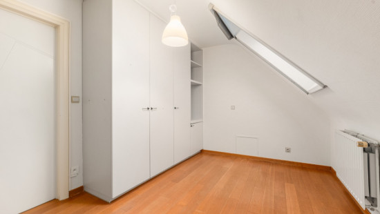 Veurnekeiweg - 5 - - 8670