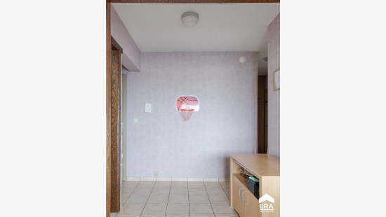 Herkenrodesingel - 21 - 54 - 3500