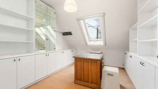 Veurnekeiweg - 5 - - 8670