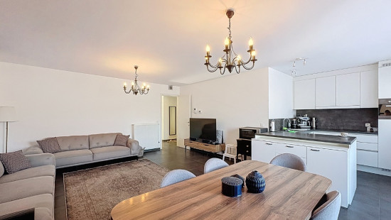 Kloosterstraat - 8 - 0202 - 1853