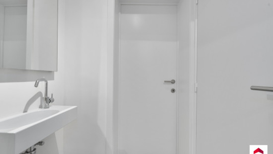 Kasteelstraat - 17 - - 8340