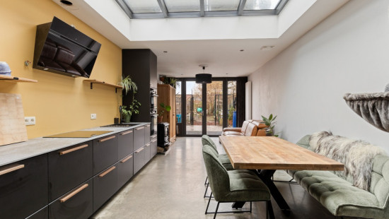 Sint-Lambertuslaan - 23 - - 2800