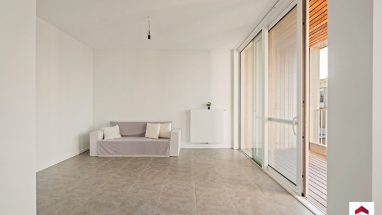 Albert Van Cotthemstraat - 3 - - 1600