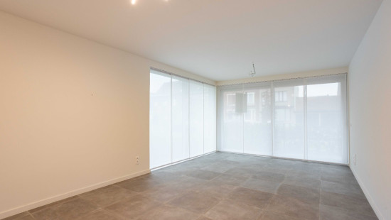 Hippodroomstraat - 116 - 003 - 8530